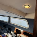 Extra picture for advert 148047