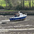 Extra picture for advert 148047