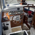 Extra picture for advert 148047