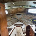 Extra picture for advert 148047