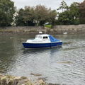 Extra picture for advert 148047