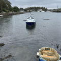 Extra picture for advert 148047