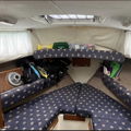 Extra picture for advert 148047
