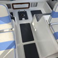 Extra picture for advert 148047