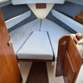Extra picture for advert 148047