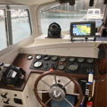 Extra picture for advert 148047