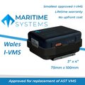 Extra picture for advert 122047