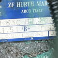 Thumbnail for picture 6