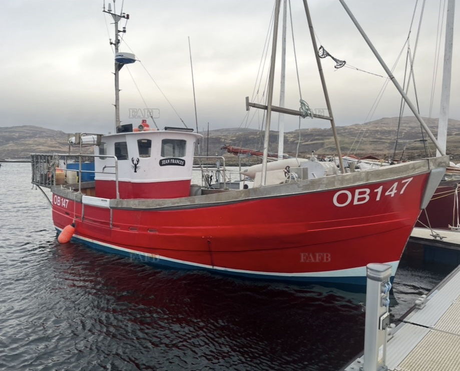 Large picture for advert 146470