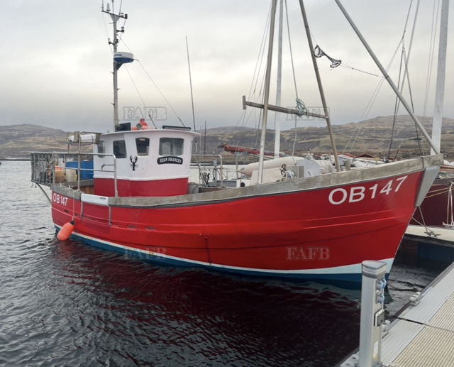 Large picture for advert 146470