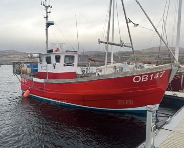 Main picture for advert 146470