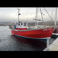 Extra picture for advert 146470