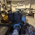 Extra picture for advert 146470