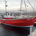 Extra picture for advert 146470