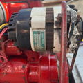 Extra picture for advert 147470