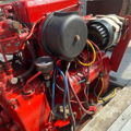 Extra picture for advert 147470
