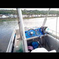Thumbnail for picture 5