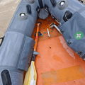 Thumbnail for picture 6
