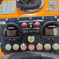 Thumbnail for picture 9