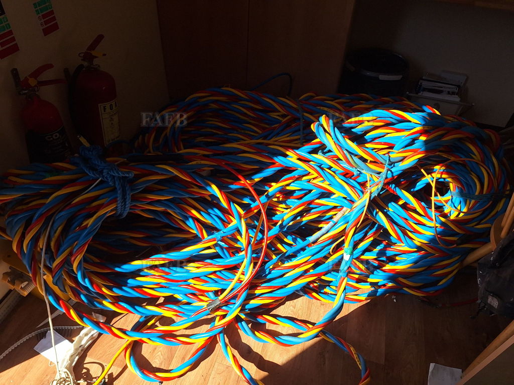 Large picture for advert 140472