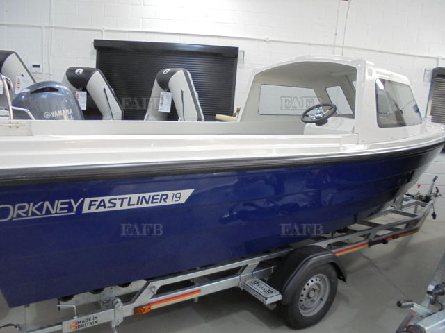 Large picture for advert 139472