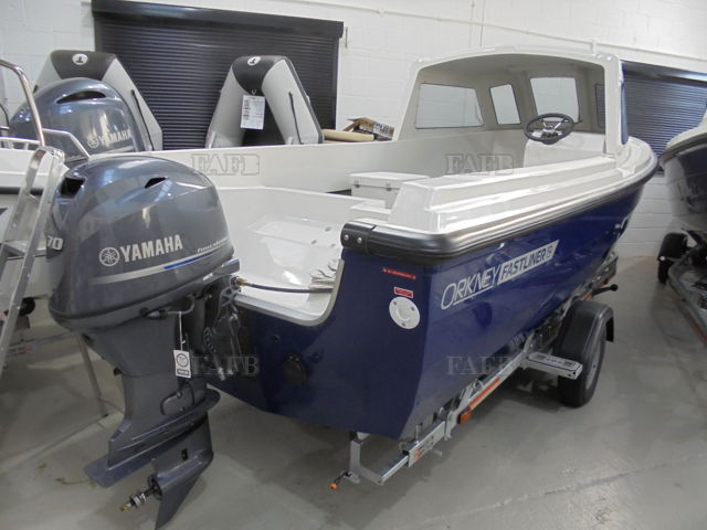 Large picture for advert 139472