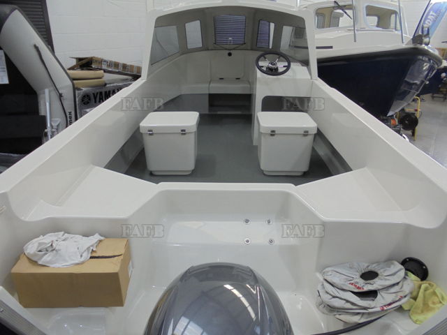 Large picture for advert 139472