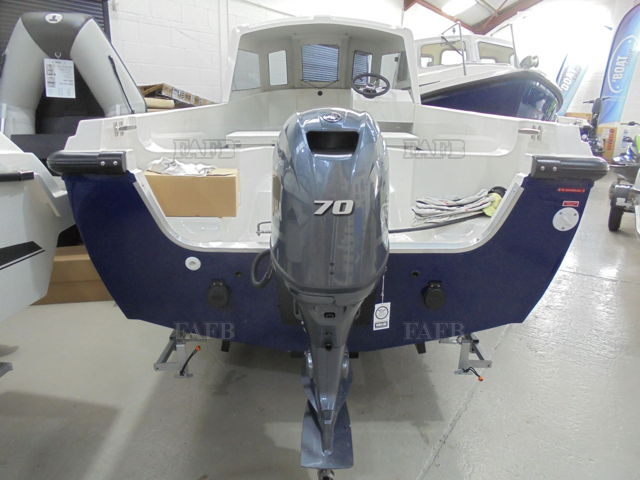 Large picture for advert 139472