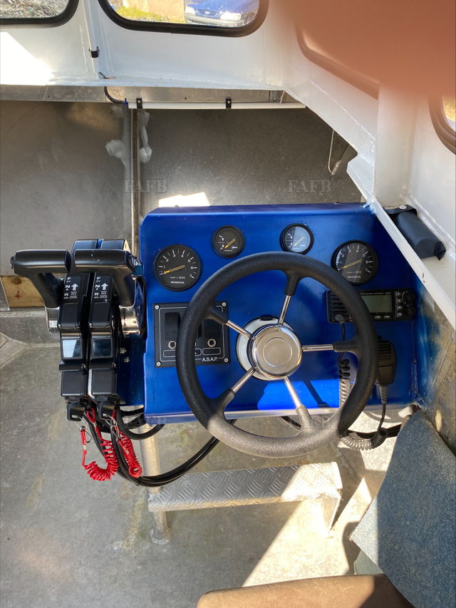 Large picture for advert 143472