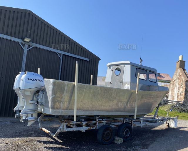 Large picture for advert 143472