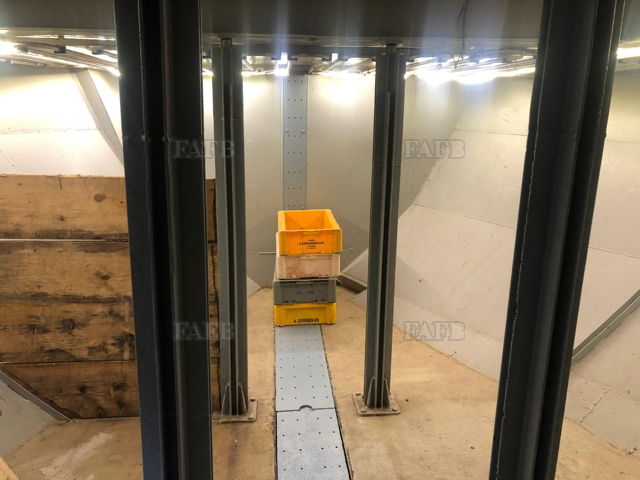 Large picture for advert 144472