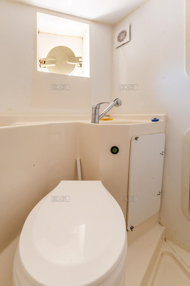 Large picture for advert 144472