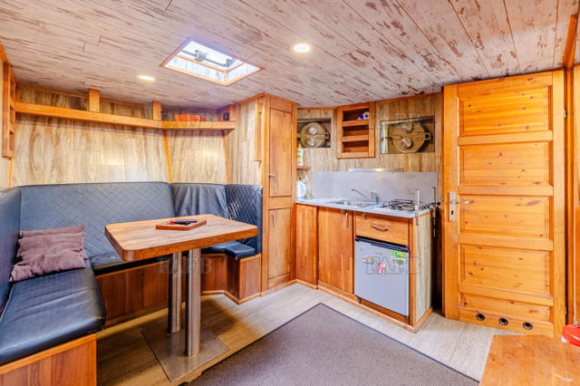 Large picture for advert 144472