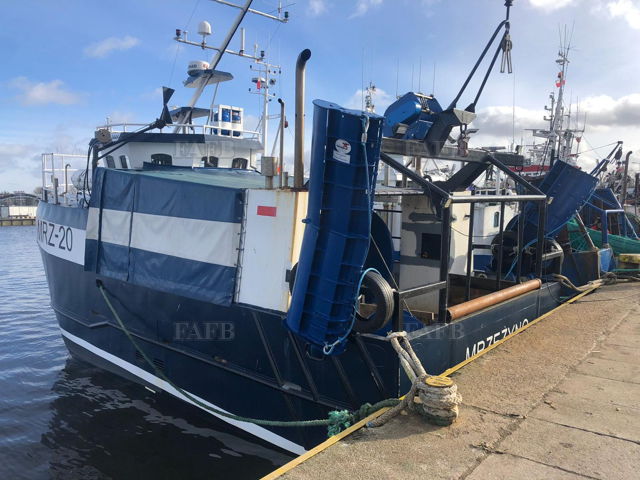 Large picture for advert 144472