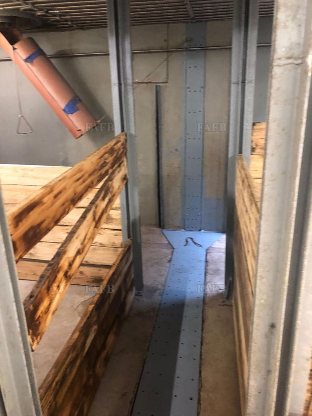 Large picture for advert 144472