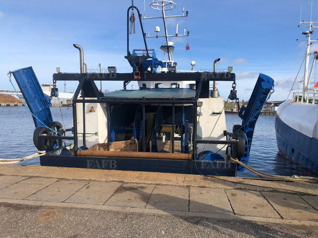 Large picture for advert 144472