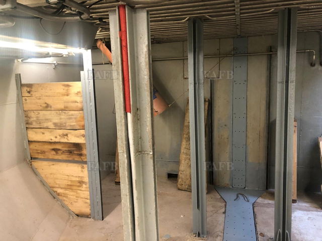 Large picture for advert 144472