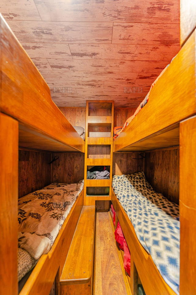 Large picture for advert 144472