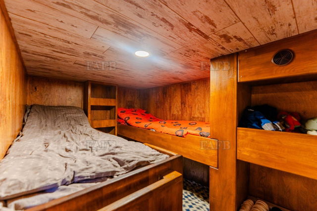 Large picture for advert 144472