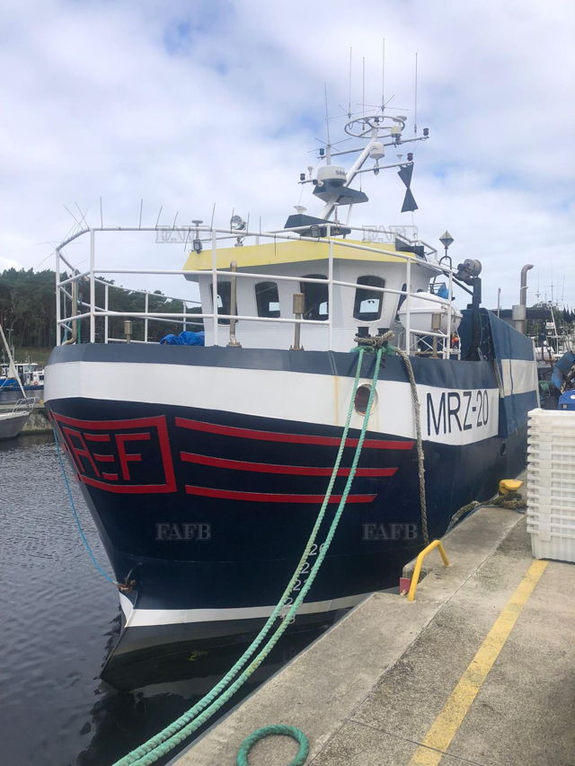 Large picture for advert 144472