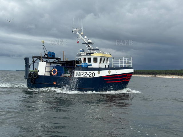 Large picture for advert 144472