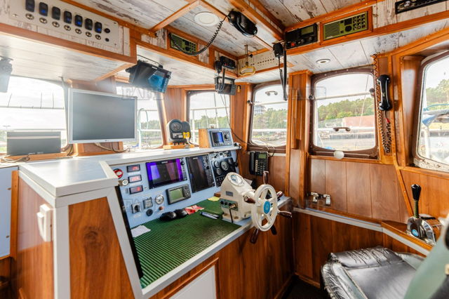 Large picture for advert 144472