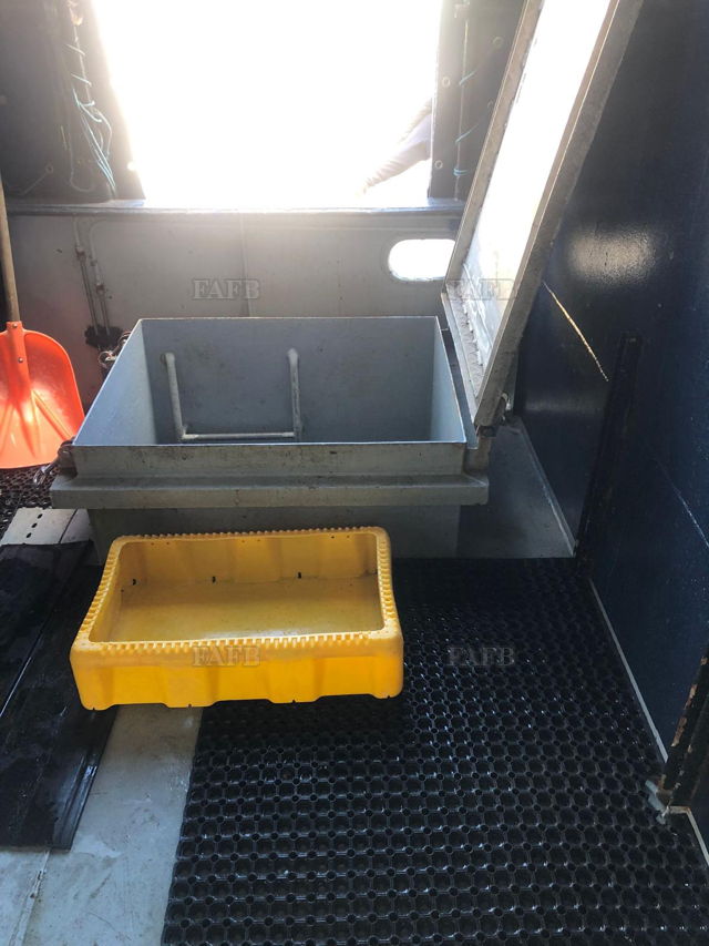 Large picture for advert 144472