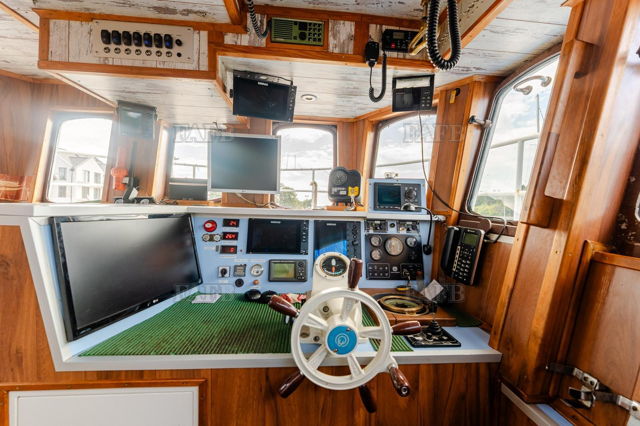 Large picture for advert 144472