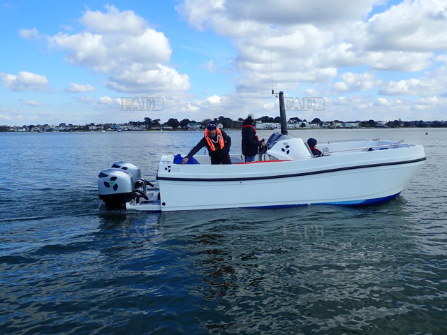 Large picture for advert 148472