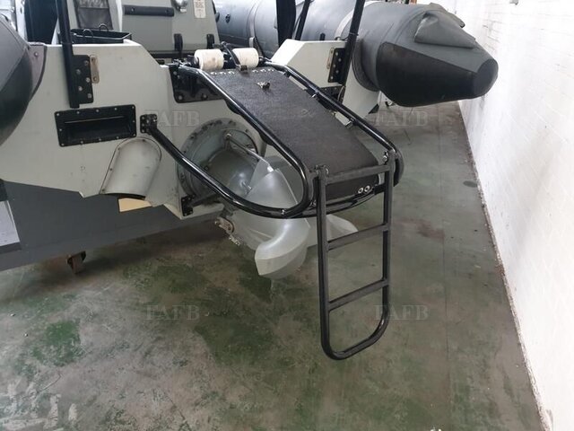 Large picture for advert 115472