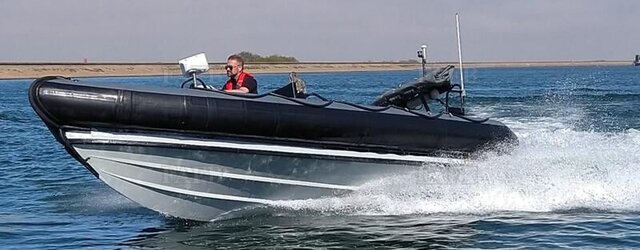 Large picture for advert 115472