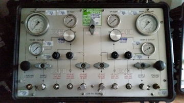 Commercial Diving Equipment for Sale