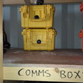 Thumbnail for picture 9