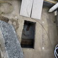 Thumbnail for picture 6